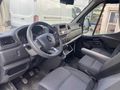 RAKICIOĞLU OTOMOTİV'DEN 2022 RENAULT MASTER 13 M3 VAN KAMYONET