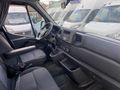 RAKICIOĞLU OTOMOTİV'DEN 2022 RENAULT MASTER 13 M3 VAN KAMYONET