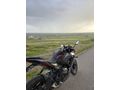 Sahibinden RKS SRK 250 RR