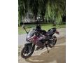 Sahibinden RKS SRK 250 RR