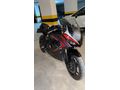 Sahibinden RKS SRK 250 RR