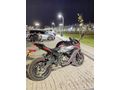 Sahibinden RKS SRK 250 RR