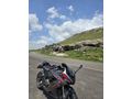 Sahibinden RKS SRK 250 RR