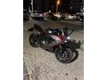 Sahibinden RKS SRK 250 RR
