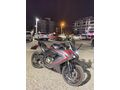 Sahibinden RKS SRK 250 RR