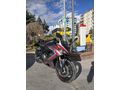 Sahibinden RKS SRK 250 RR
