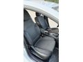 Galeriden Renault Megane 1.5 dCi Touch 2017 Model Antalya
