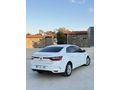 Galeriden Renault Megane 1.5 dCi Touch 2017 Model Antalya
