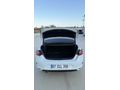 Galeriden Renault Megane 1.5 dCi Touch 2017 Model Antalya
