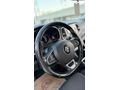 Galeriden Renault Megane 1.5 dCi Touch 2017 Model Antalya