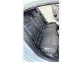 Galeriden Renault Megane 1.5 dCi Touch 2017 Model Antalya