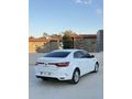 Galeriden Renault Megane 1.5 dCi Touch 2017 Model Antalya