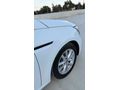 Galeriden Renault Megane 1.5 dCi Touch 2017 Model Antalya