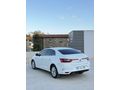 Galeriden Renault Megane 1.5 dCi Touch 2017 Model Antalya