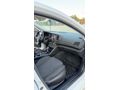 Galeriden Renault Megane 1.5 dCi Touch 2017 Model Antalya