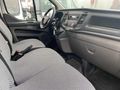 RAKICIOĞLU OTOMOTİV'DEN 2020 FORD CUSTOM 340 S YÜKSEK TAVAN VAN