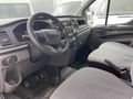 RAKICIOĞLU OTOMOTİV'DEN 2020 FORD CUSTOM 340 S YÜKSEK TAVAN VAN