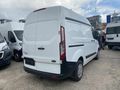 RAKICIOĞLU OTOMOTİV'DEN 2020 FORD CUSTOM 340 S YÜKSEK TAVAN VAN
