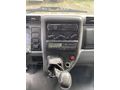 RAKICIOĞLU OTOMOTİV'DEN 2011 MITSUBISHI FE859G KAMYON