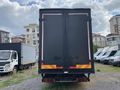 RAKICIOĞLU OTOMOTİV'DEN 2011 MITSUBISHI FE859G KAMYON