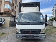 RAKICIOĞLU OTOMOTİV'DEN 2011 MITSUBISHI FE859G KAMYON