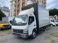 RAKICIOĞLU OTOMOTİV'DEN 2011 MITSUBISHI FE859G KAMYON