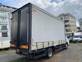 RAKICIOĞLU OTOMOTİV'DEN 2011 MITSUBISHI FE859G KAMYON
