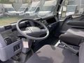 RAKICIOĞLU OTOMOTİV'DEN 2011 MITSUBISHI FE859G KAMYON