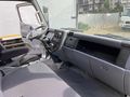 RAKICIOĞLU OTOMOTİV'DEN 2011 MITSUBISHI FE859G KAMYON