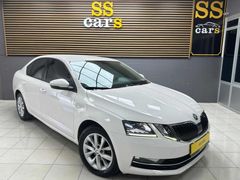 S CARS'dan YENİ KASA DEĞİŞENSİZ+KAPUT-TAVAN-BAGAJ+BOYASIZ
