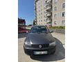 SAHİBİNDEN TEMİZ ALBEA
