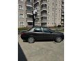 SAHİBİNDEN TEMİZ ALBEA
