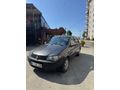 SAHİBİNDEN TEMİZ ALBEA
