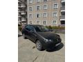 SAHİBİNDEN TEMİZ ALBEA
