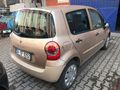 Sahibinden Renault Modus 1.5 dCi Authentique 2007 Model 