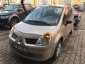Sahibinden Renault Modus 1.5 dCi Authentique 2007 Model 