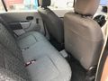 Sahibinden Renault Modus 1.5 dCi Authentique 2007 Model 