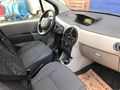Sahibinden Renault Modus 1.5 dCi Authentique 2007 Model 