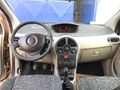 Sahibinden Renault Modus 1.5 dCi Authentique 2007 Model 