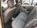 Sahibinden Renault Modus 1.5 dCi Authentique 2007 Model 