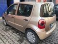 Sahibinden Renault Modus 1.5 dCi Authentique 2007 Model 