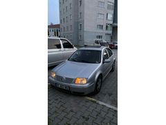 Sahibinden Volkswagen Bora 1.6 Comfortline 2001 Model 