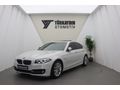 TÜRKAYDIN'DAN HATASIZ+VAKUM+SUNROOF+141.**KM+1.5M KREDİ İMKANI