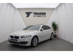 TÜRKAYDIN'DAN HATASIZ+VAKUM+SUNROOF+141.**KM+1.5M KREDİ İMKANI