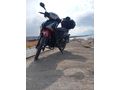 Sahibinden Arora Smart 50