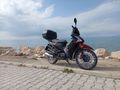 Sahibinden Arora Smart 50