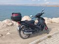 Sahibinden Arora Smart 50
