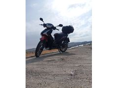Sahibinden Arora Smart 50
