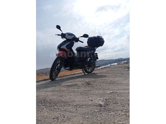 Sahibinden Arora Smart 50