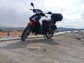 Sahibinden Arora Smart 50